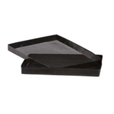 Cesta Antiadherente TB10